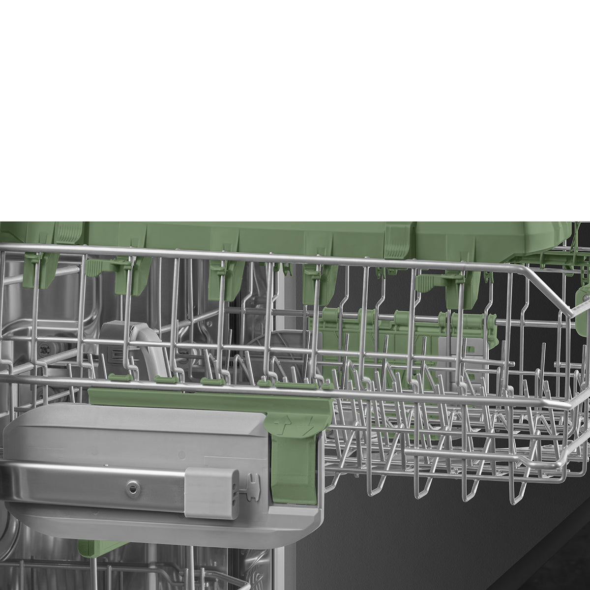 Smeg STL7272D