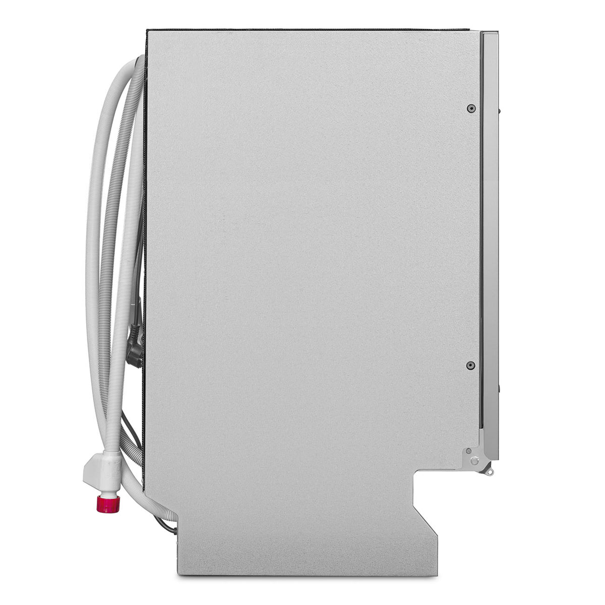 Smeg STL7332C