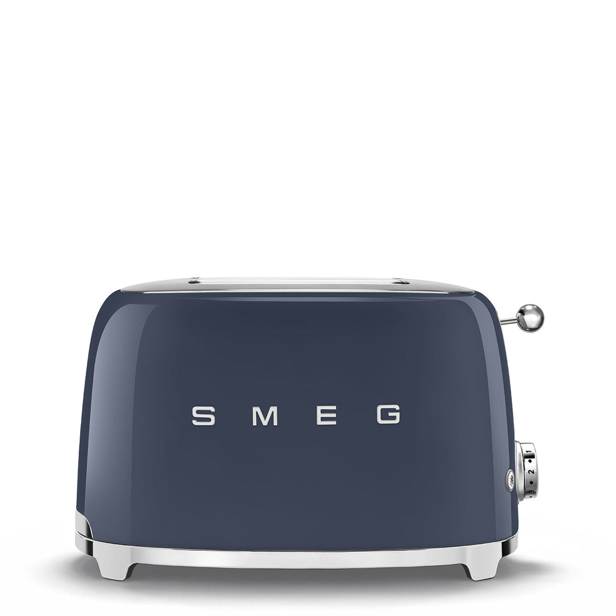 Smeg TSF01NBEU