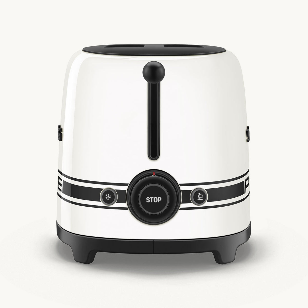 Smeg TSF01PCWEU