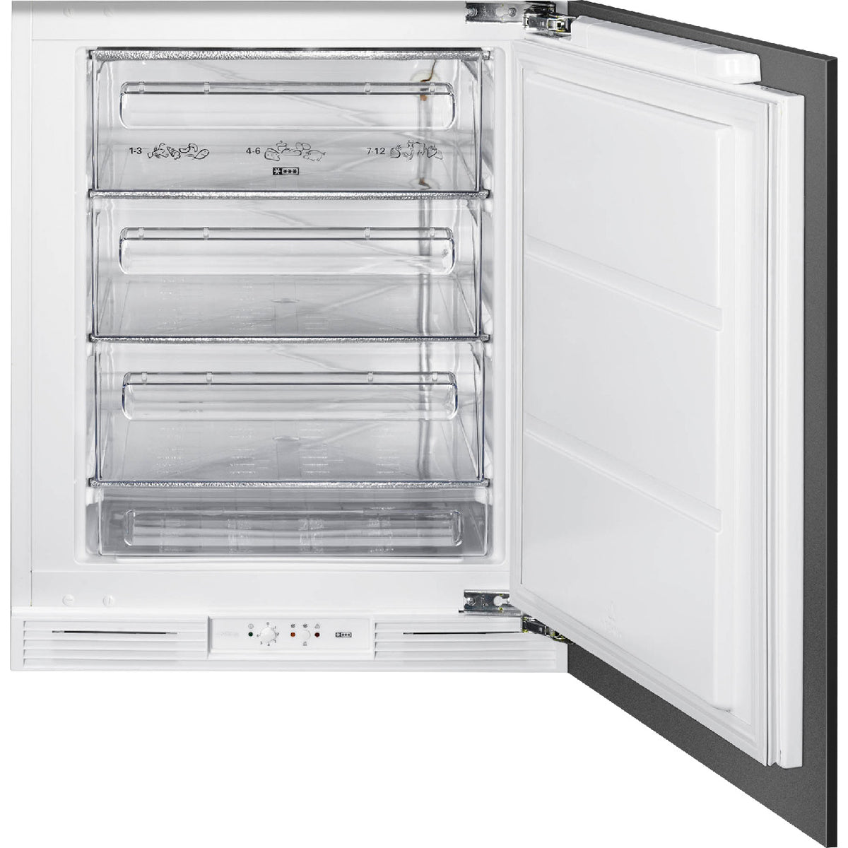 Smeg U8F082DE1