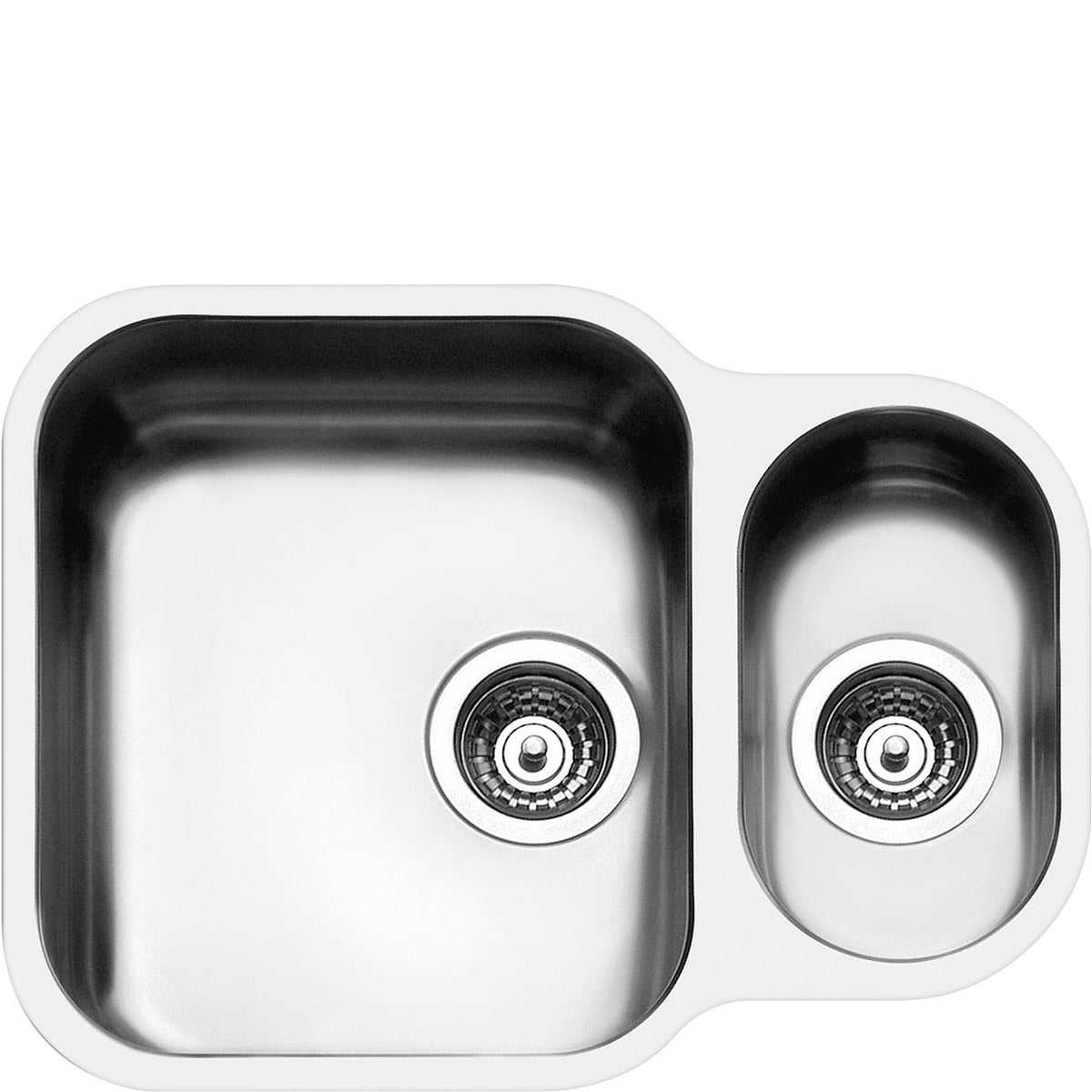 Smeg UM3416-2