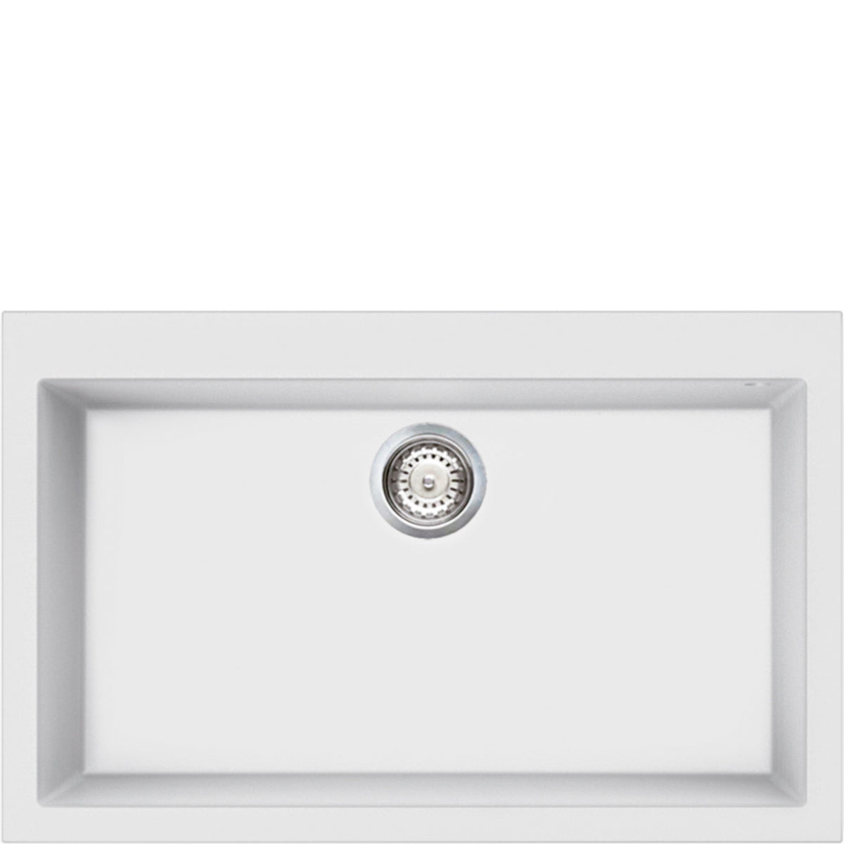 Smeg VZ79B