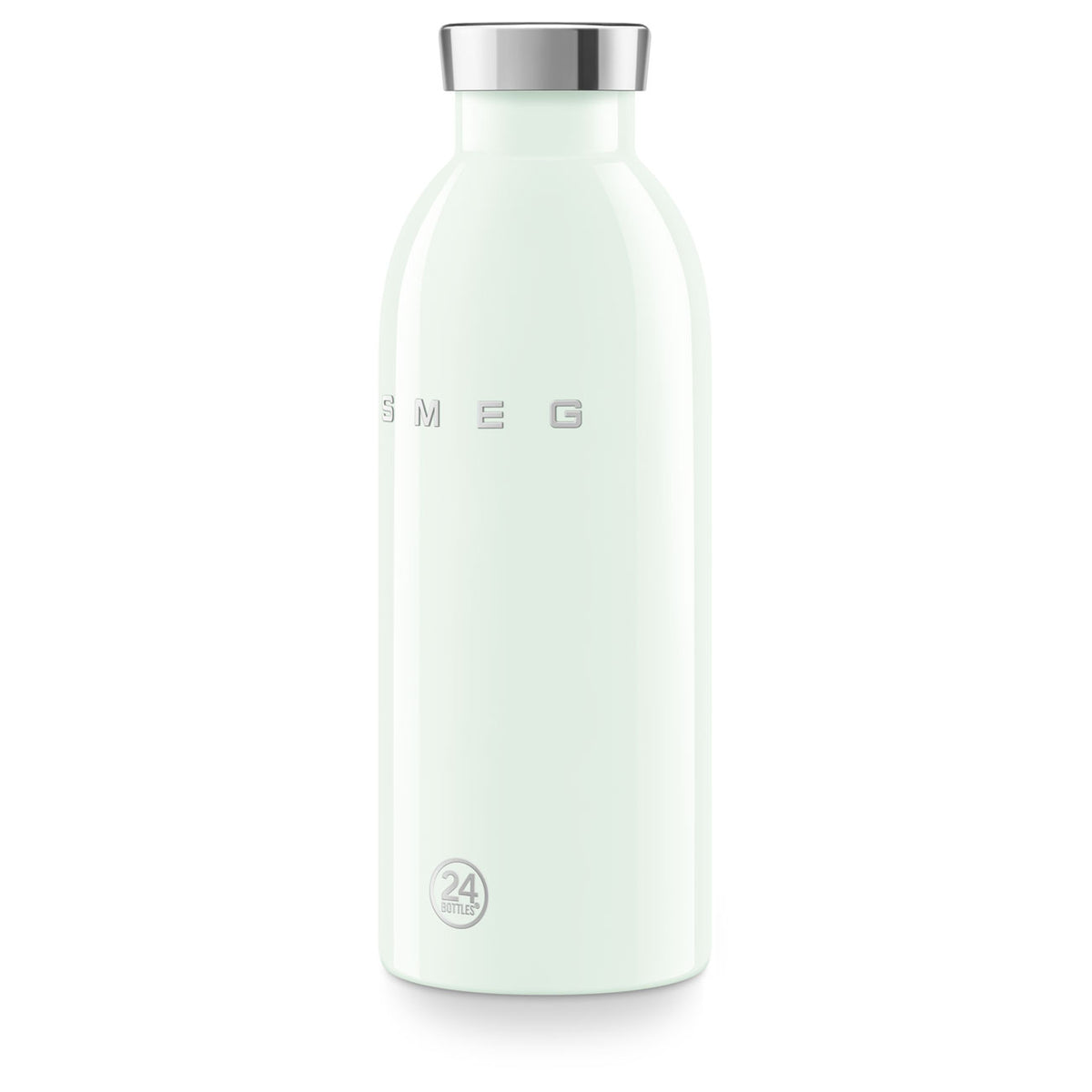 Smeg WBF01PG