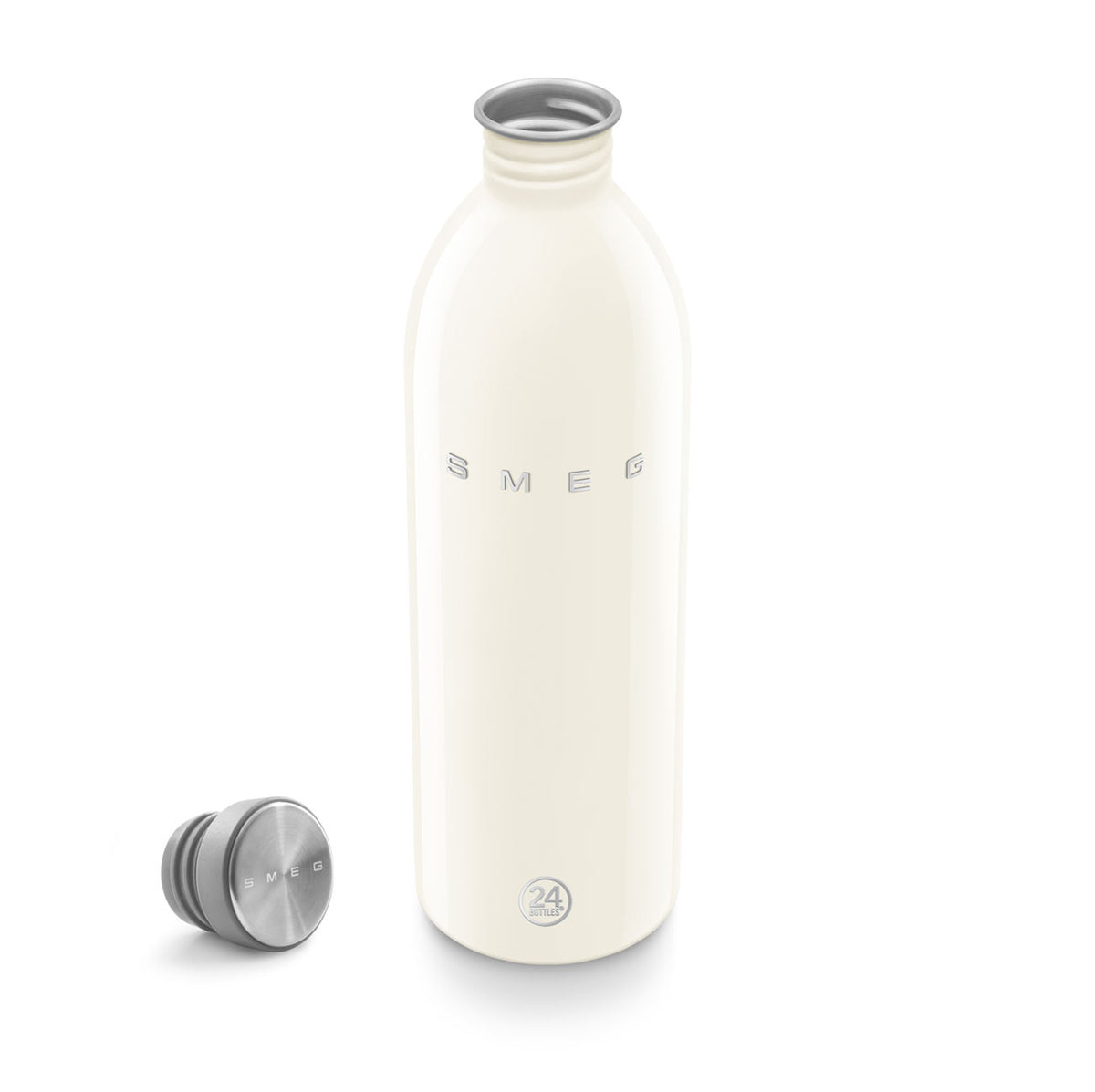 Smeg WBF02CR