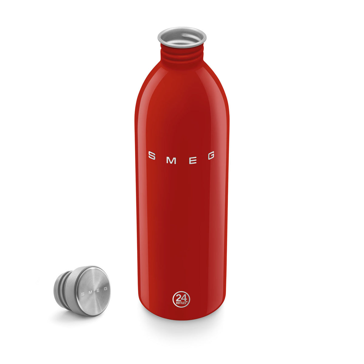 Smeg WBF02RD
