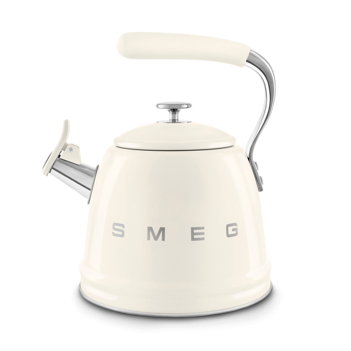 Smeg WKF01CR