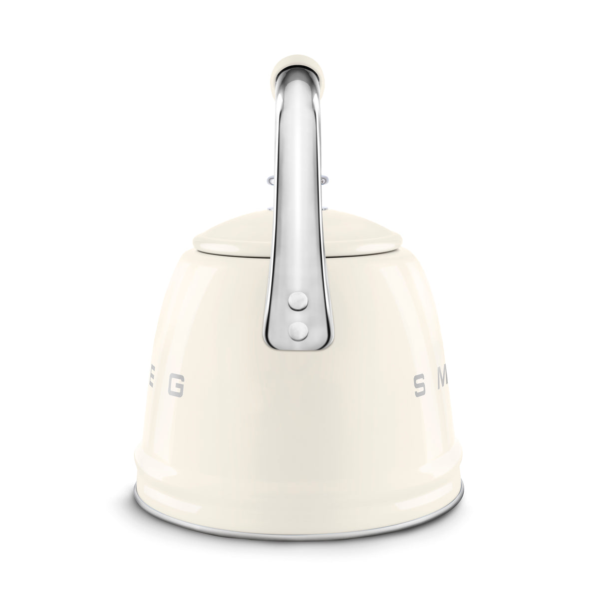 Smeg WKF01CR