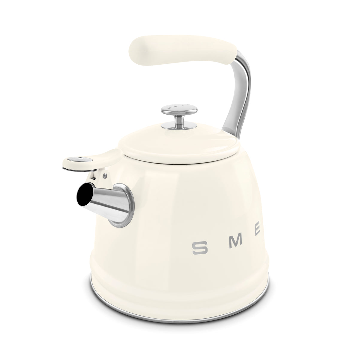 Smeg WKF01CR
