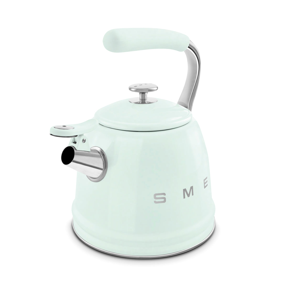 Smeg WKF01PG