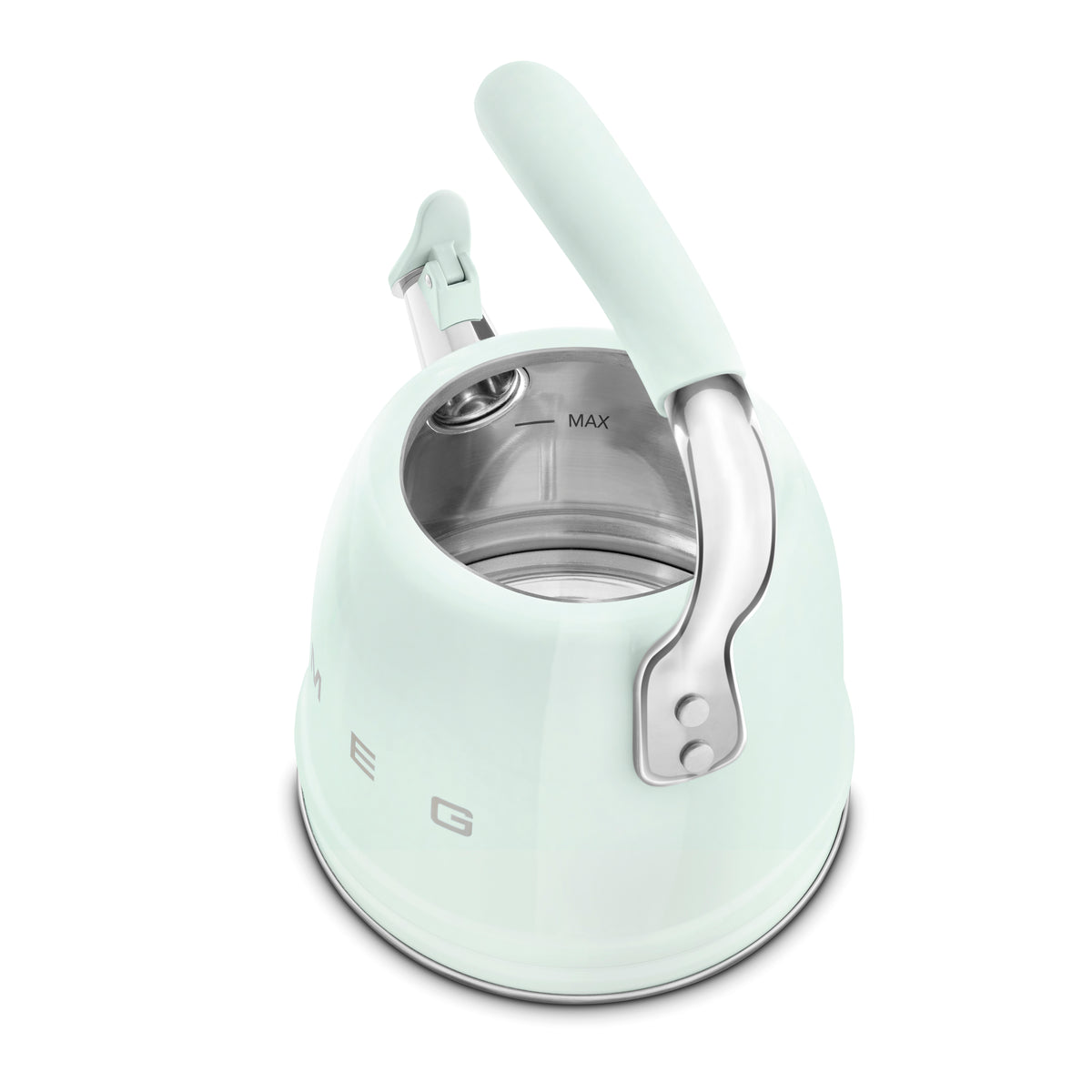 Smeg WKF01PG